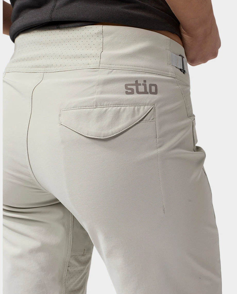 STIO Women's OPR Short - 11.5" 15 STIO Women's OPR Short - 11.5" - Image 15