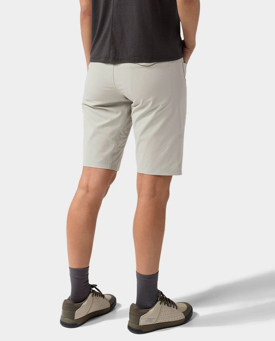 STIO Women's OPR Short - 11.5" 16 STIO Women's OPR Short - 11.5" - Image 16