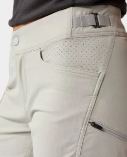 STIO Women's OPR Short - 11.5" 36 STIO Women's OPR Short - 11.5" -Stio Store 100714 270 11.5 5