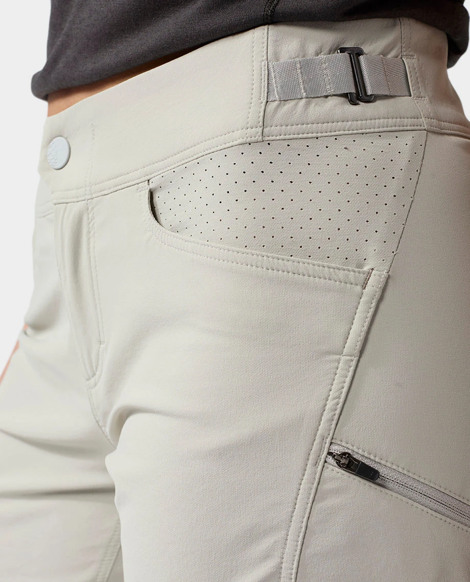 STIO Women's OPR Short - 11.5" 17 STIO Women's OPR Short - 11.5" - Image 17