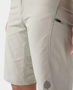 STIO Women's OPR Short - 11.5" 37 STIO Women's OPR Short - 11.5" -Stio Store 100714 270 11.5 6