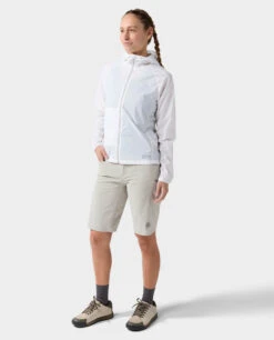 STIO Women's OPR Short - 11.5" 38 STIO Women's OPR Short - 11.5" -Stio Store 100714 270 11.5 8