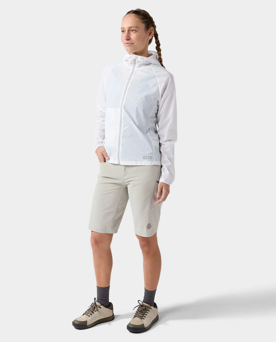 STIO Women's OPR Short - 11.5" 19 STIO Women's OPR Short - 11.5" - Image 19