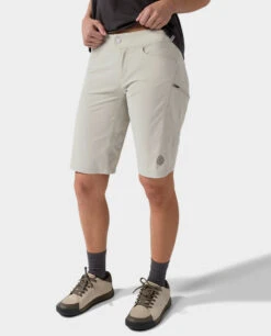 STIO Women's OPR Short - 11.5" 33 STIO Women's OPR Short - 11.5" -Stio Store 100714 270 11.5 9