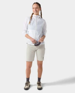 STIO Women's OPR Short - 9" -Stio Store 100714 270 9 2