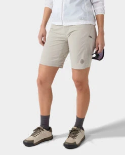 STIO Women's OPR Short - 9" -Stio Store 100714 270 9 3