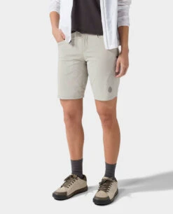 STIO Women's OPR Short - 9" -Stio Store 100714 270 9 5