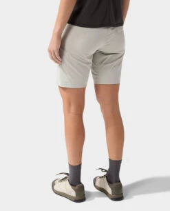 STIO Women's OPR Short - 9" -Stio Store 100714 270 9 7