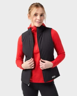 STIO Women's Trax Power Grid Half Zip Hoodie 28 STIO Women's Trax Power Grid Half Zip Hoodie -Stio Store 100720 610 6 ALT 0d6ebe9b ef48 4845 ba08 7889b5c0e437