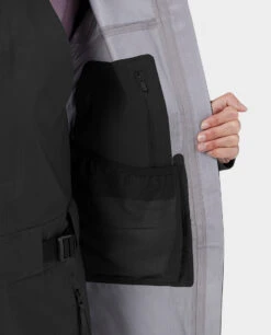 STIO Women's Figment Jacket -Stio Store 100727 001 10 2daf7383 8c91 48f2 ab88 6382c776b444