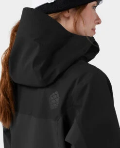 STIO Women's Figment Jacket -Stio Store 100727 001 5 9585663d 7748 4c88 a1df 54f2875ac796