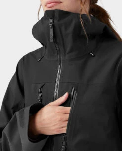 STIO Women's Figment Jacket -Stio Store 100727 001 6 d0c08352 3abc 4d7a a900 1ed07896e5e0