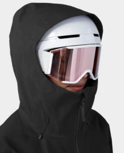 STIO Women's Figment Jacket -Stio Store 100727 001 9 4a4170db 39c1 4fdf aa7c 8b70452c80b8