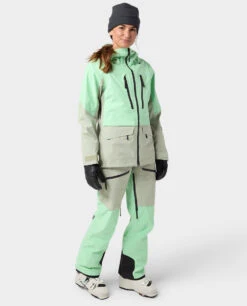 STIO Women's Figment Jacket -Stio Store 100727 330 2