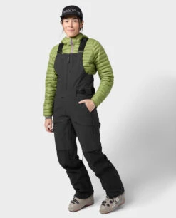 STIO Women's Figment Bib -Stio Store 100729 001 1 c2b7a8d4 184f 4789 a2ae 43d562a57bb8