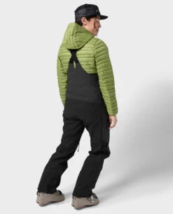 STIO Women's Figment Bib -Stio Store 100729 001 2 8db167dc 8f06 4fa4 8693 233b0b0844f9