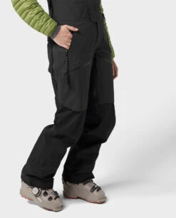 STIO Women's Figment Bib -Stio Store 100729 001 7 1a4949f3 77c1 4b6b 9abc 120ac009da5c