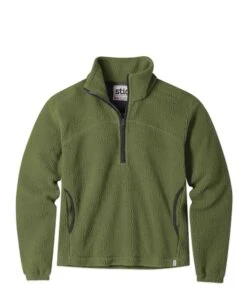 STIO Women's Rawlins Fleece Pullover -Stio Store 100730 301 5eca3bcc af0f 4989 835f 186fbc40f0a4