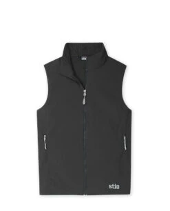STIO Women's Dawner Vest 29 STIO Women's Dawner Vest -Stio Store 100731 010