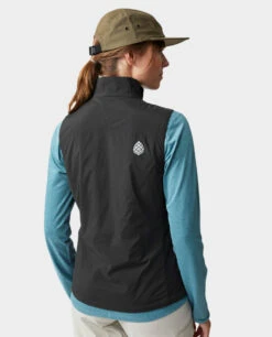 STIO Women's Dawner Vest 33 STIO Women's Dawner Vest -Stio Store 100731 010 3