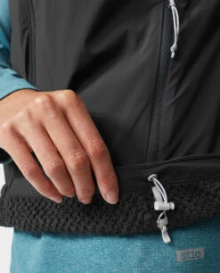 STIO Women's Dawner Vest 36 STIO Women's Dawner Vest -Stio Store 100731 010 6 ALT