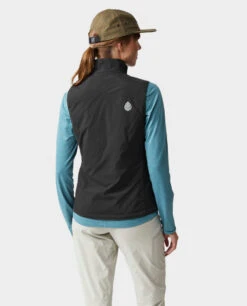 STIO Women's Dawner Vest 38 STIO Women's Dawner Vest -Stio Store 100731 010 8