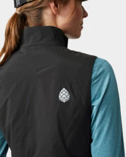 STIO Women's Dawner Vest 39 STIO Women's Dawner Vest -Stio Store 100731 010 9