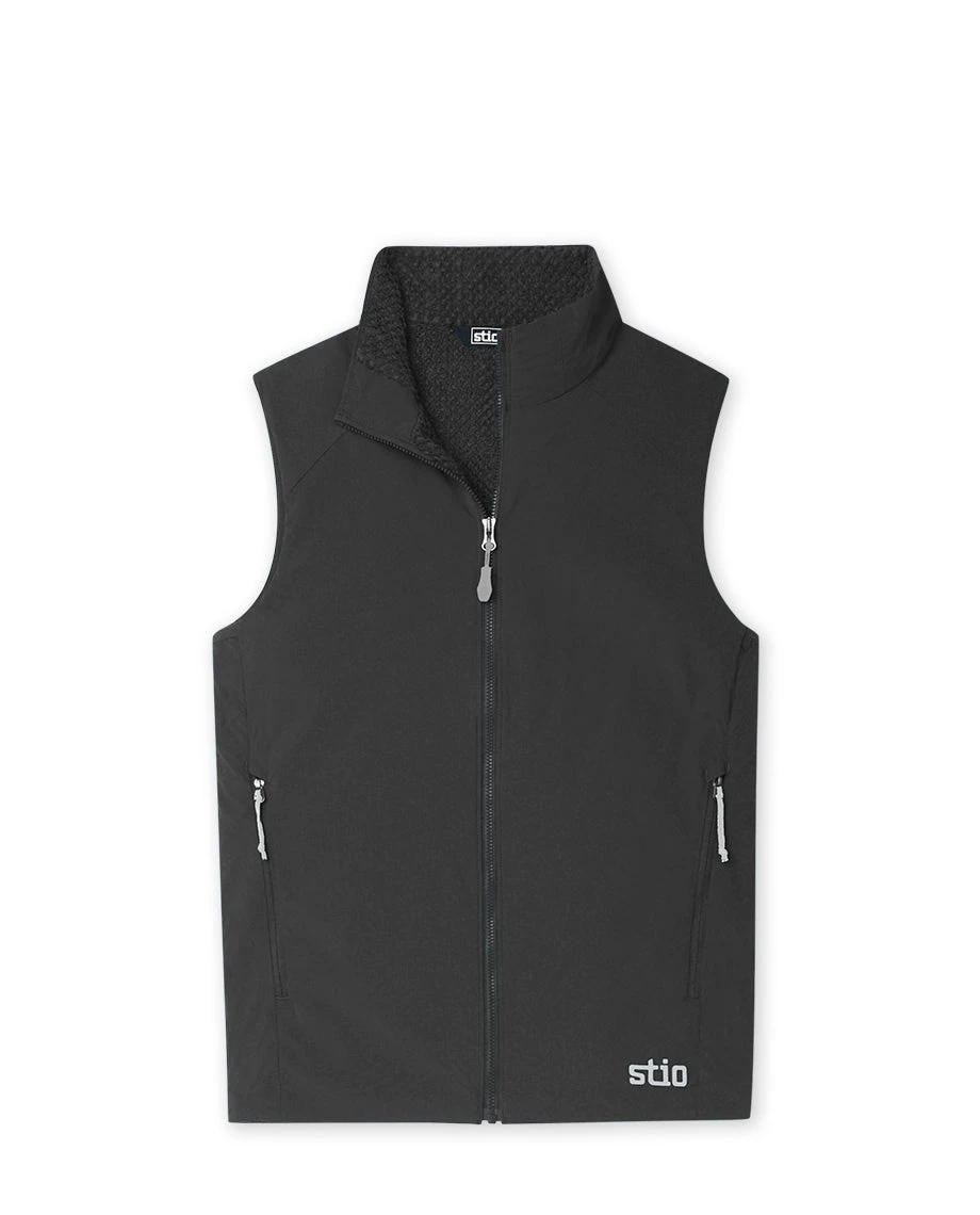 STIO Women's Dawner Vest 10 STIO Women's Dawner Vest - Image 10