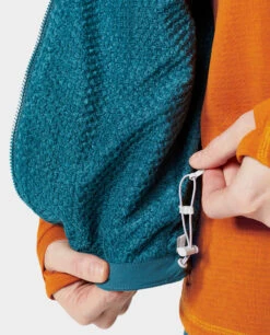 STIO Women's Dawner Vest 25 STIO Women's Dawner Vest -Stio Store 100731 440 4