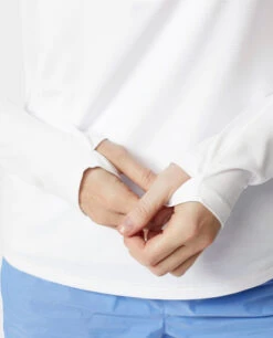 STIO Women's Crester Half Zip -Stio Store 100735 100 4