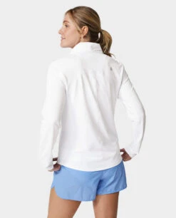 STIO Women's Crester Half Zip -Stio Store 100735 100 d5c3980d 7152 4c22 929a c1f14865318a