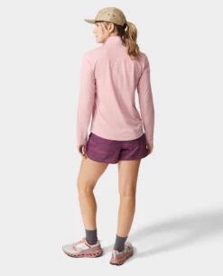 STIO Women's Crester Half Zip -Stio Store 100735 661 5