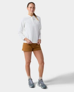 STIO Women's Vescent Hoodie 22 STIO Women's Vescent Hoodie -Stio Store 100736 100 1