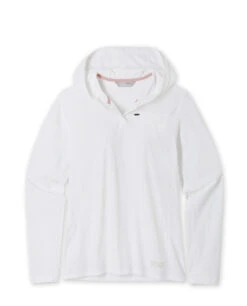 STIO Women's Vescent Hoodie