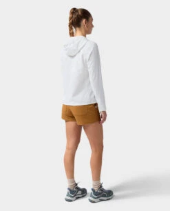 STIO Women's Vescent Hoodie 23 STIO Women's Vescent Hoodie -Stio Store 100736 100 3