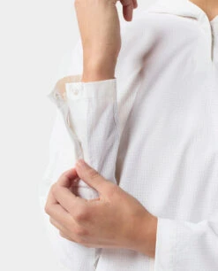 STIO Women's Vescent Hoodie 27 STIO Women's Vescent Hoodie -Stio Store 100736 100 7