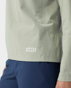 STIO Women's Vescent Hoodie 34 STIO Women's Vescent Hoodie -Stio Store 100736 310 4