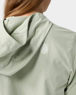 STIO Women's Vescent Hoodie 36 STIO Women's Vescent Hoodie -Stio Store 100736 310 6