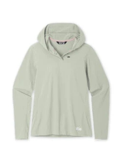 STIO Women's Vescent Hoodie 29 STIO Women's Vescent Hoodie -Stio Store 100736 310 0598292b fc0d 4e9d 9f18 5b10e706a53c