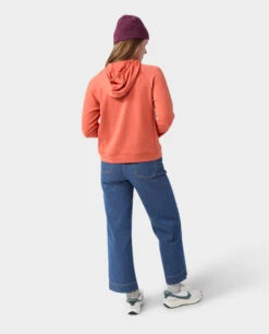 STIO Women's Rivet Wide Leg Jean -Stio Store 100738 420 2 3f7784be be92 458d af4d c659ffb38ba5