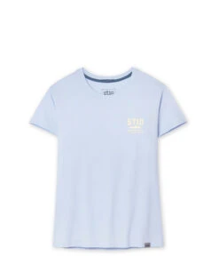 STIO Women's Mountain Sol Tee