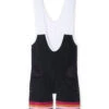 Women's Stio® Team Bibs