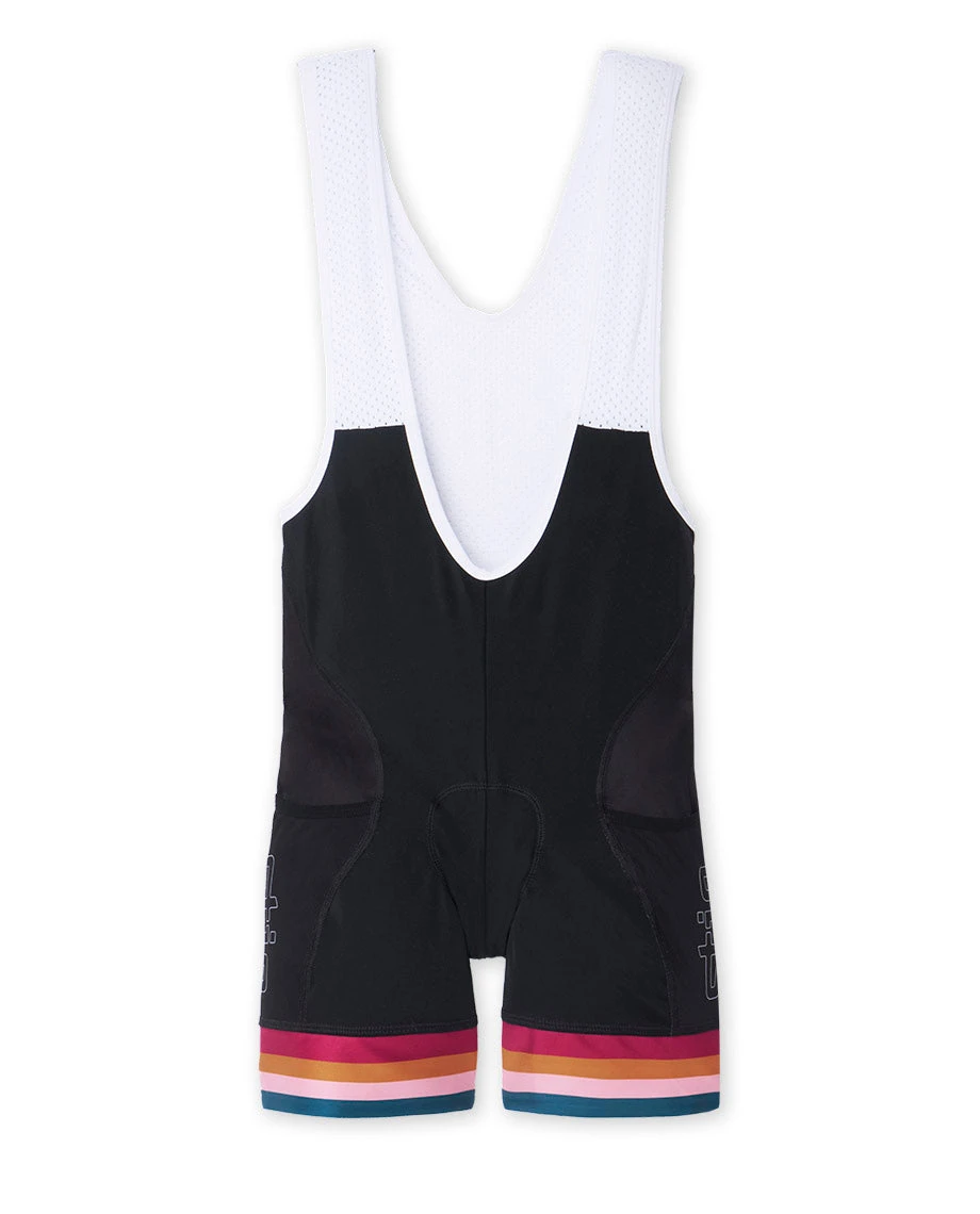 Women's Stio® Team Bibs 1 Women's Stio® Team Bibs