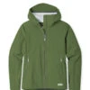 STIO Women's Ender Hooded Jacket
