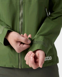 STIO Women's Ender Hooded Jacket 30 STIO Women's Ender Hooded Jacket -Stio Store 100748 301 9