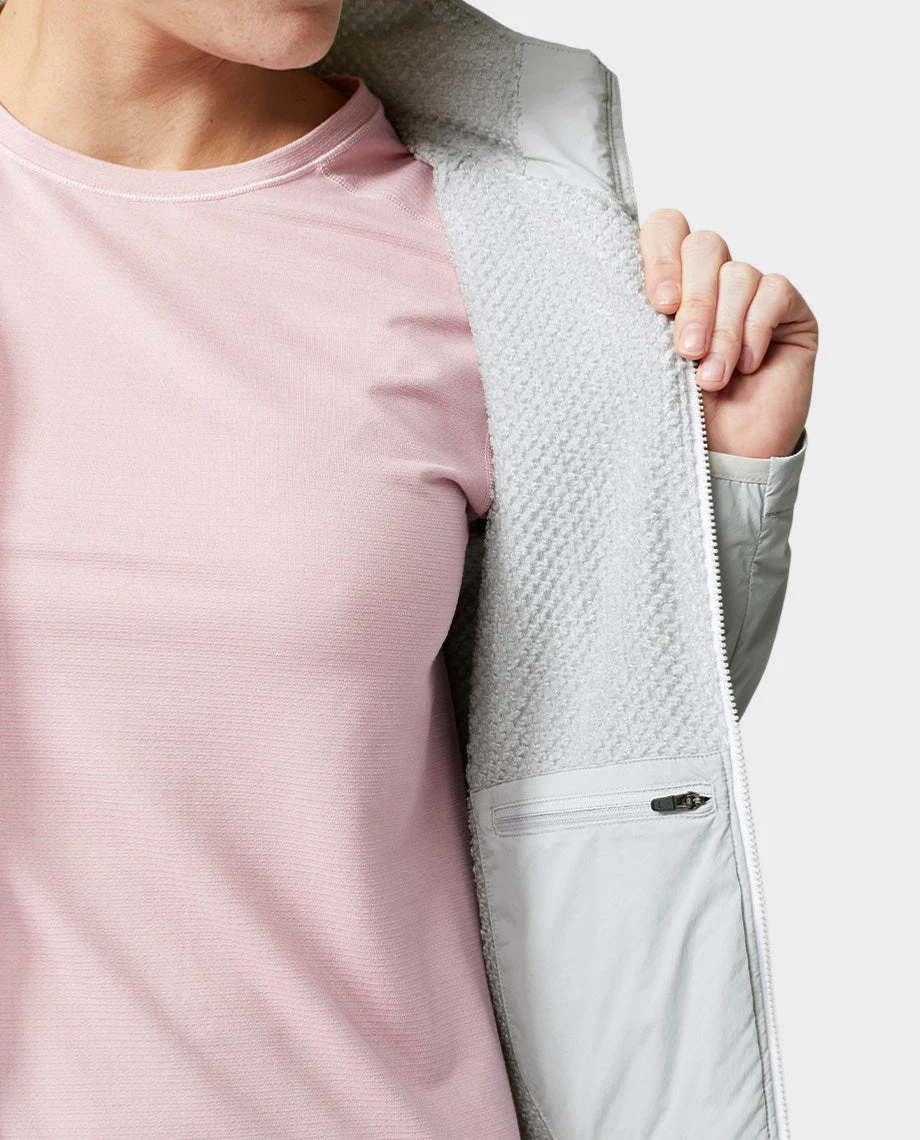 STIO Women's Dawner Jacket 12 STIO Women's Dawner Jacket - Image 12