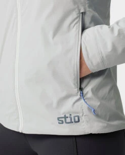 STIO Women's Dawner Jacket 27 STIO Women's Dawner Jacket -Stio Store 100749 050 6