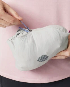 STIO Women's Dawner Jacket 29 STIO Women's Dawner Jacket -Stio Store 100749 050 8