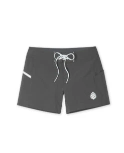 STIO Women's CFS Board Short