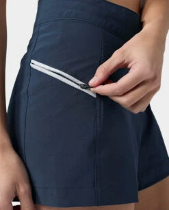 STIO Women's CFS Board Short 29 STIO Women's CFS Board Short -Stio Store 100750 411 3